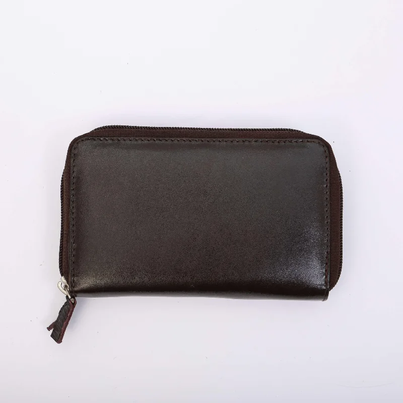 Falcon Wallet - 517