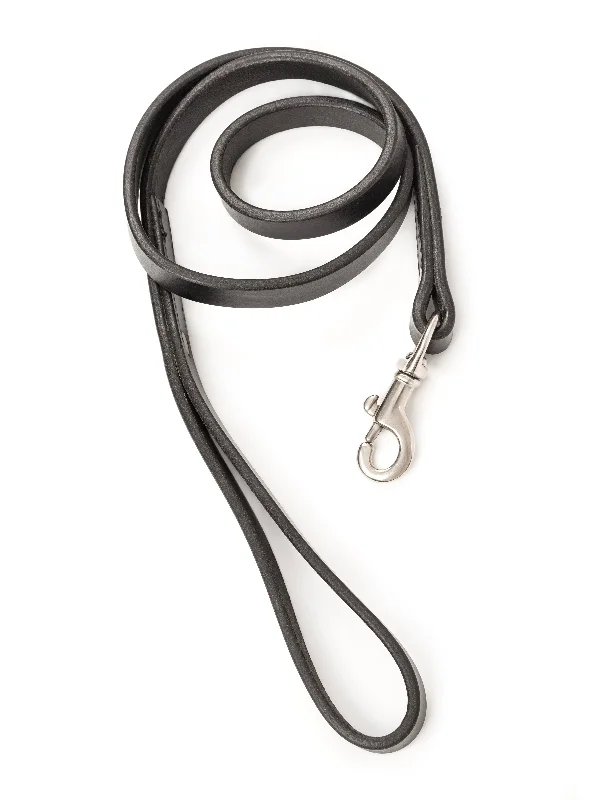 Leather Dog Leash