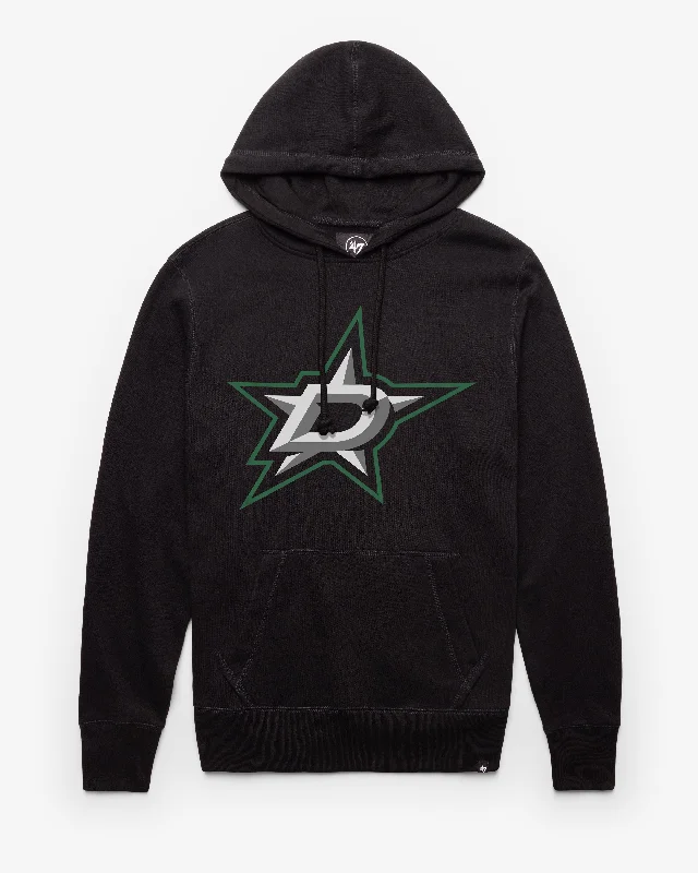 DALLAS STARS IMPRINT '47 HEADLINE HOOD