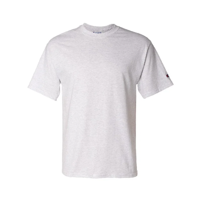 Champion Short Sleeve T-Shirt