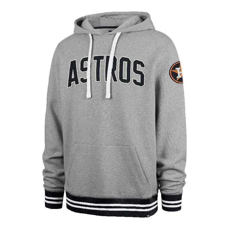 HOUSTON ASTROS '47 EASTPORT HOOD