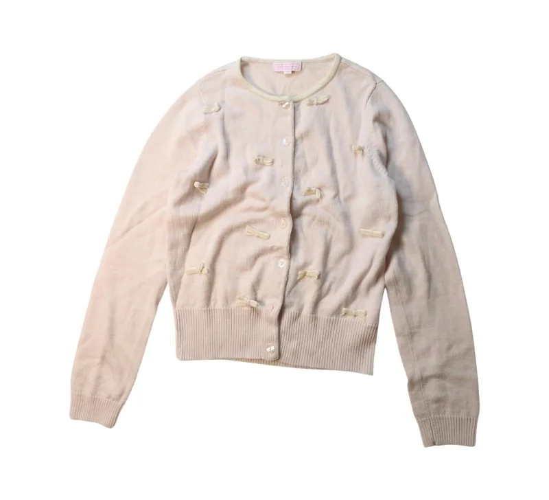 Nicholas & Bears Knit Cardigan 12Y