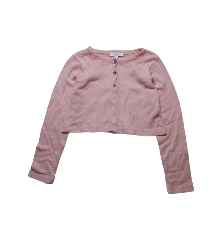 Jacadi Cardigan 6T