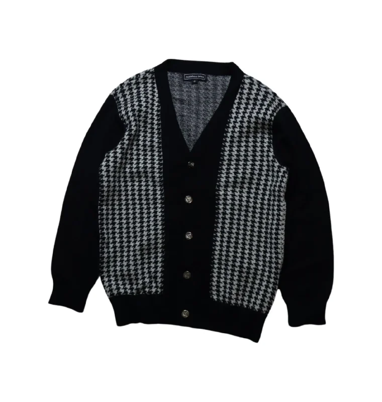 Nicholas & Bears Cardigan 4T