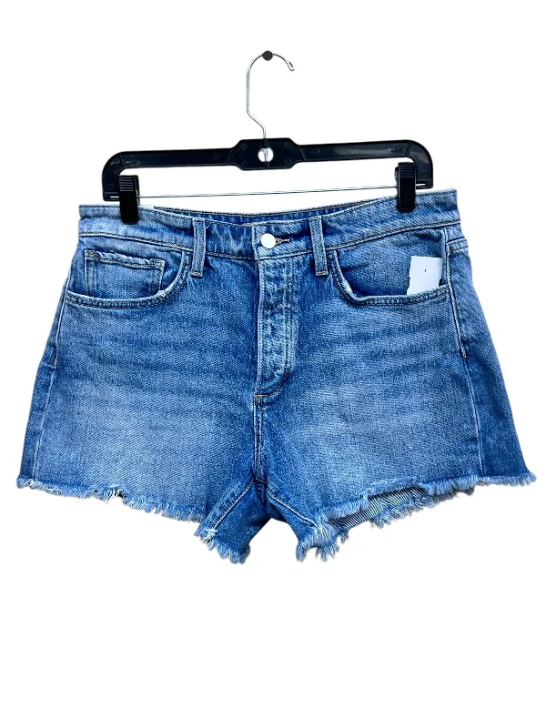 Shorts By Joes Jeans  Size: 6