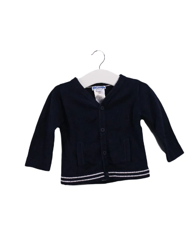 Jacadi Cardigan 12M (74cm)