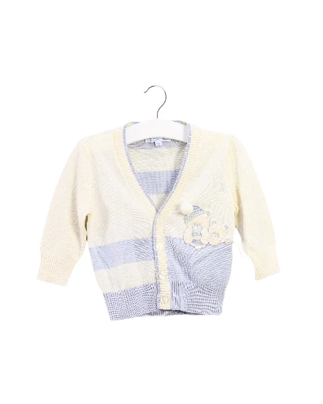 Nicholas & Bears Cardigan 3M