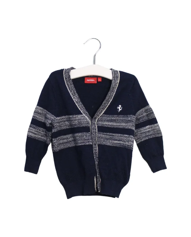 Ferrari Cardigan 12M