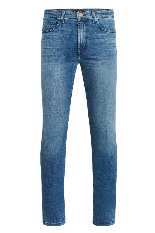 Brando Florentine Jeans