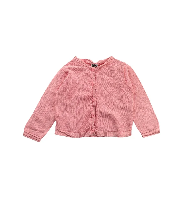 Bonton Cardigan 3T