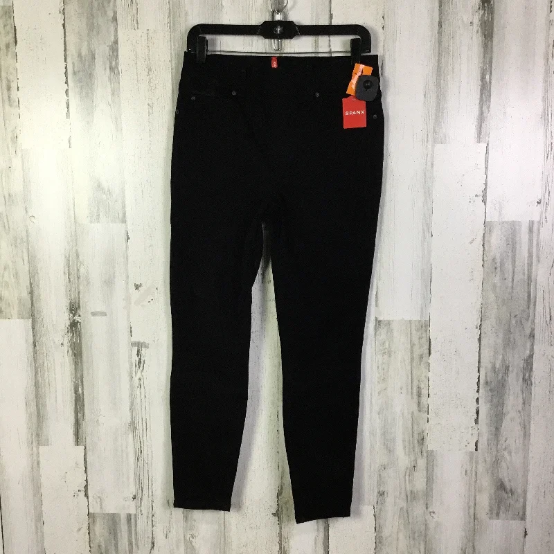 Jeans Jeggings By Spanx  Size: 8