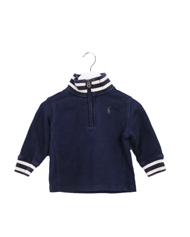 Polo Ralph Lauren Sweater 12M