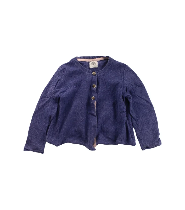 Boden Cardigan 2T - 3T