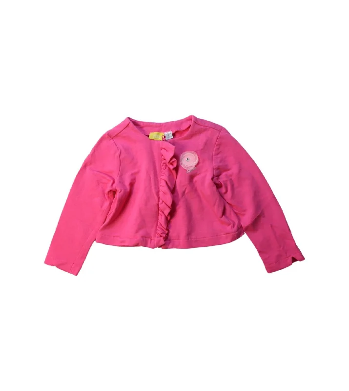 Chicco Cardigan 2T