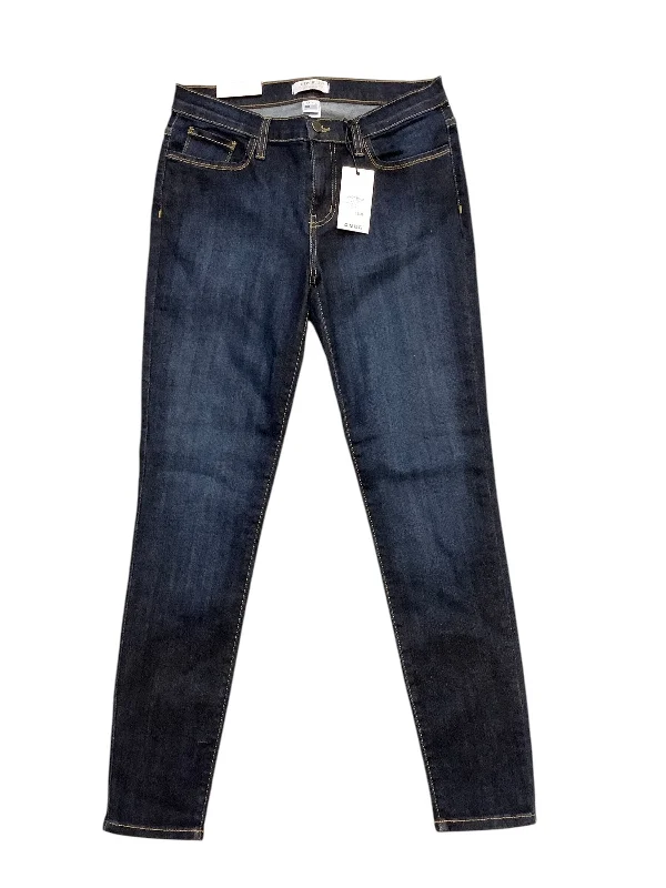 Jeans Skinny By Judy Blue  Size: 12