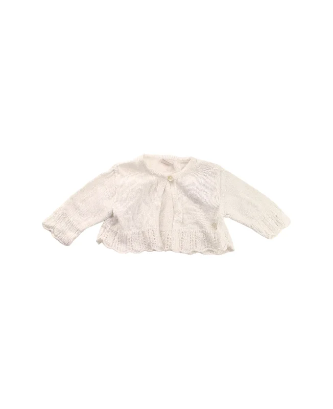 Paz Rodriguez Cardigan 3T