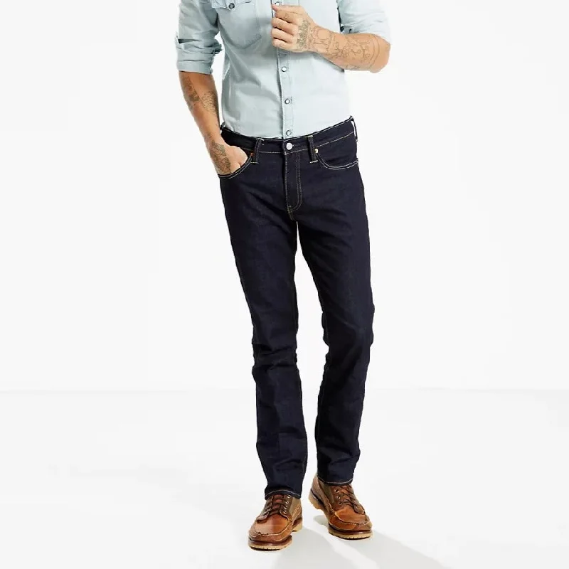 LEVI'S 511™ SLIM JEANS ROCK COD