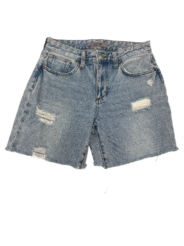 Shorts By Joes Jeans  Size: 4