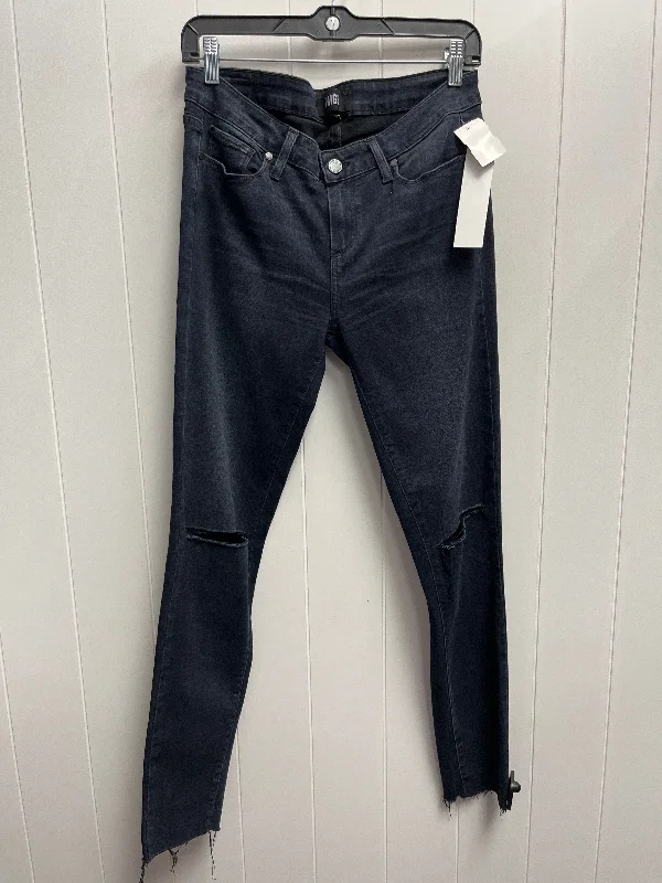 Jeans Skinny By Paige  Size: 6