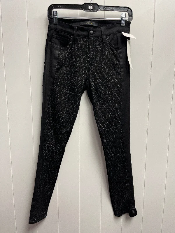 Pants Other By Joes Jeans  Size: 6