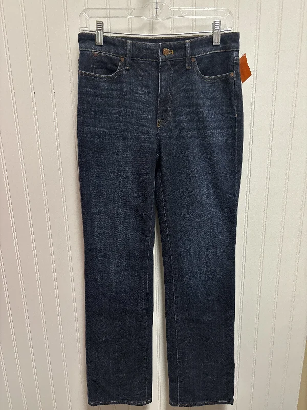 Jeans Boot Cut By Talbots  Size: 2