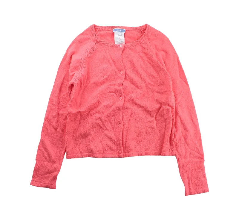 Jacadi Cardigan 8Y