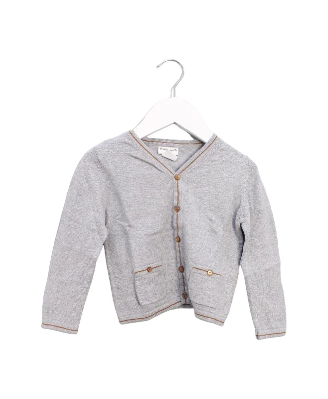 Cyrillus Cardigan 18M