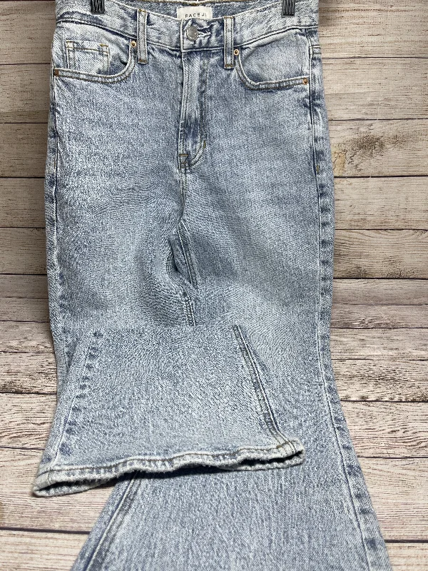 Jeans Boot Cut By Pacsun  Size: 2