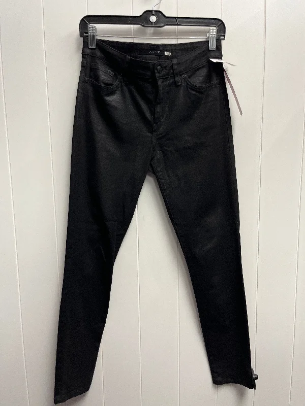 Jeans Skinny By Joes Jeans  Size: 6